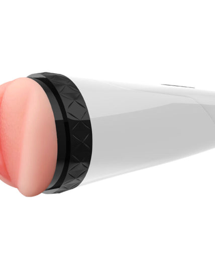 Armony – Vagina Vibrator Masturbator With Erotic Voice