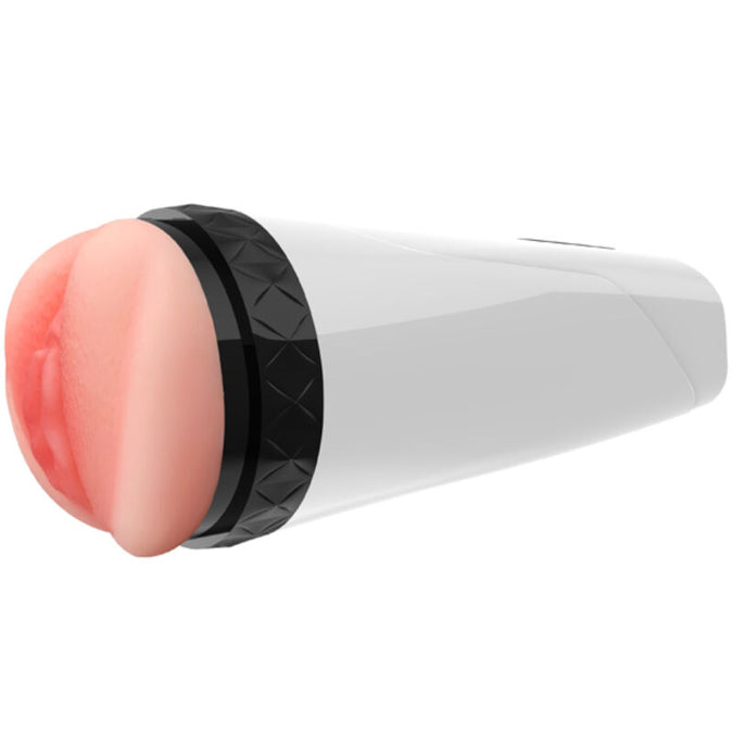 Armony – Vagina Vibrator Masturbator With Erotic Voice