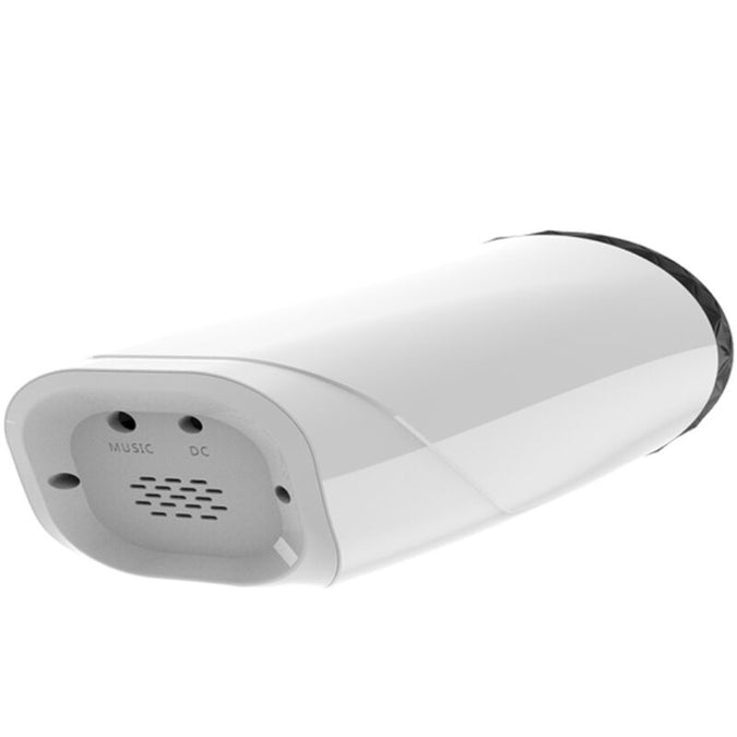 Armony – Vagina Vibrator Masturbator With Erotic Voice