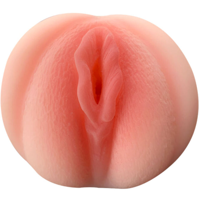 Armony – Vagina Vibrator Masturbator With Erotic Voice