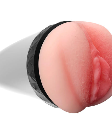 Armony – Vagina Vibrator Masturbator With Erotic Voice