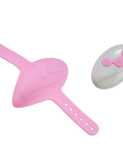 Armony – Fernbedienung Pantie Bliss Stimulator