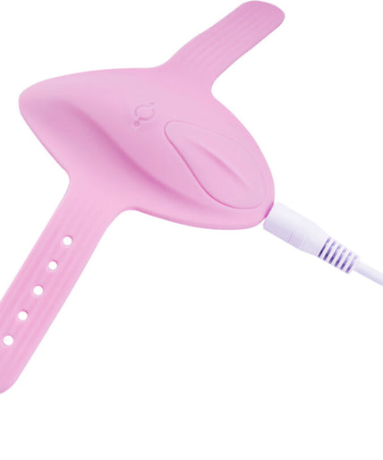 Armony – Remote Control Pantie Bliss Stimulator