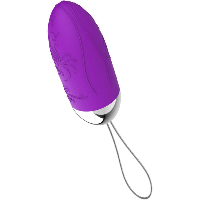 Armony – Phoenix Schendend Ei Afstandsbediening Violet