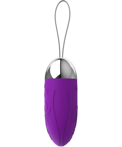 Armony – Phoenix Violating Egg Remote Control Violet