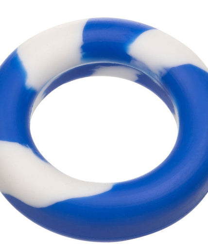 Calexotics – Admiral Set 2 Penisringe