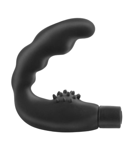 Anal Fantasy – Vibrations-Massagegerät Für Die Prostata