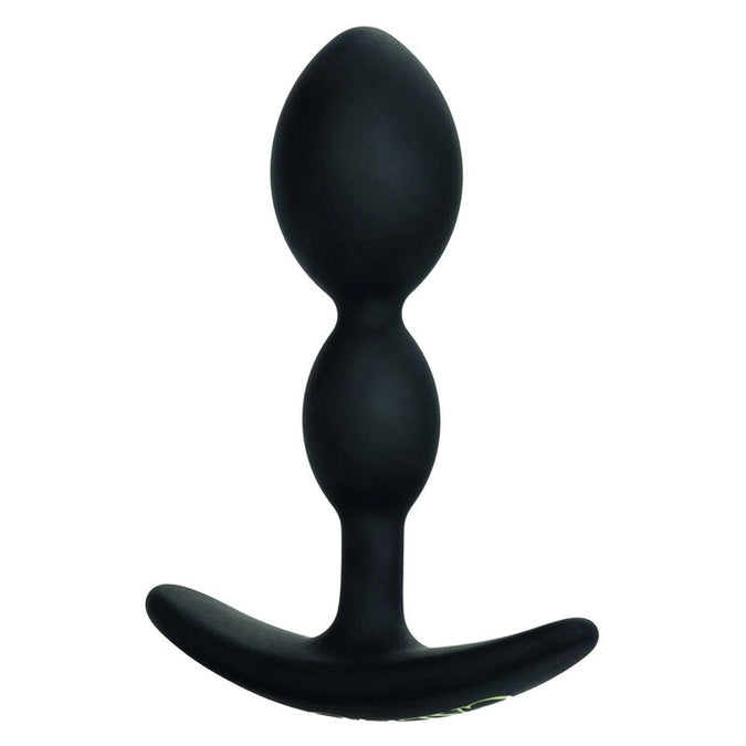 Calexotics – Boundless 2x Tropfenförmiger Plug 