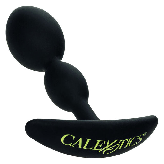 Calexotics – Boundless 2x Tropfenförmiger Plug 