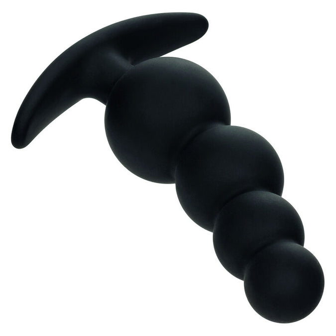 Calexotics – Boundless Beaded Plug