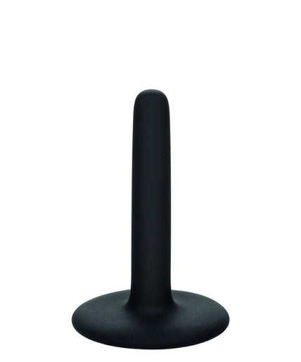 Calexotics – Boundless Silikon Pegging Kit 