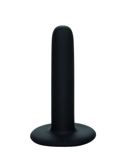 Calexotics – Boundless Silikon Pegging Kit 