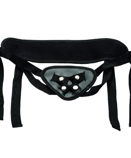 Calexotics – Boundless Silikon Pegging Kit 