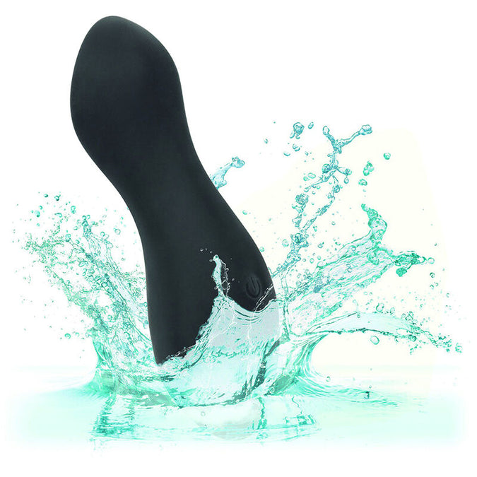 Calexotics – Boundless Massager Perfekte Kurve