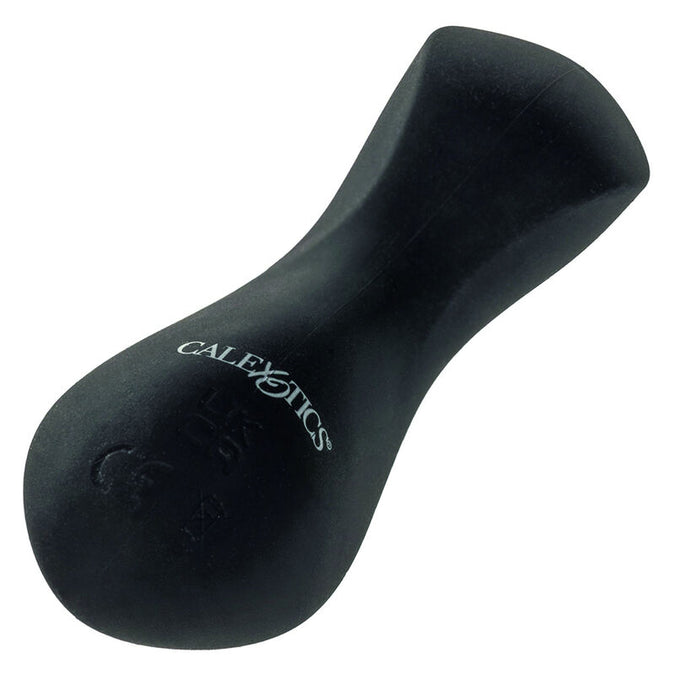 Calexotics – Boundless Massager Perfekte Kurve