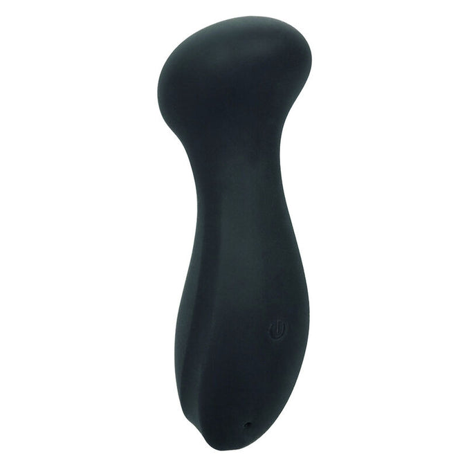 Calexotics – Boundless Mini Massager