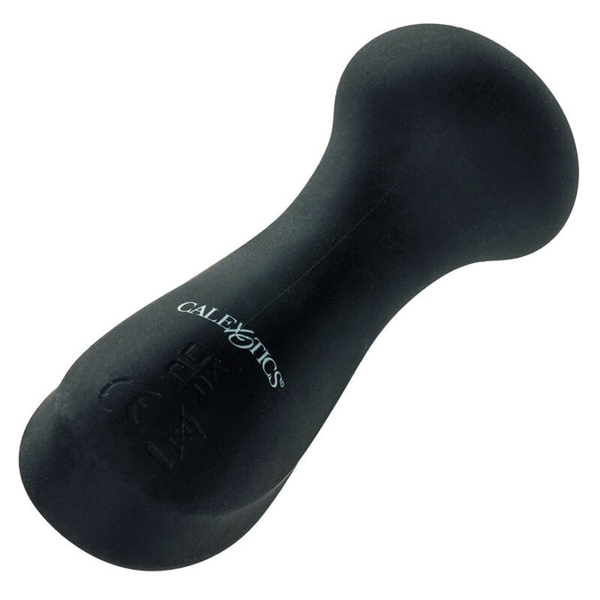 Calexotics – Boundless Mini Massager