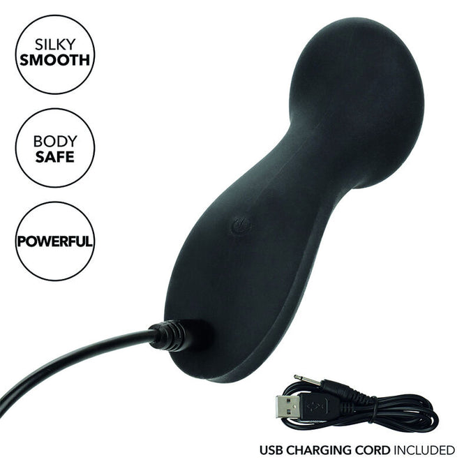 Calexotics – Boundless Mini Massager