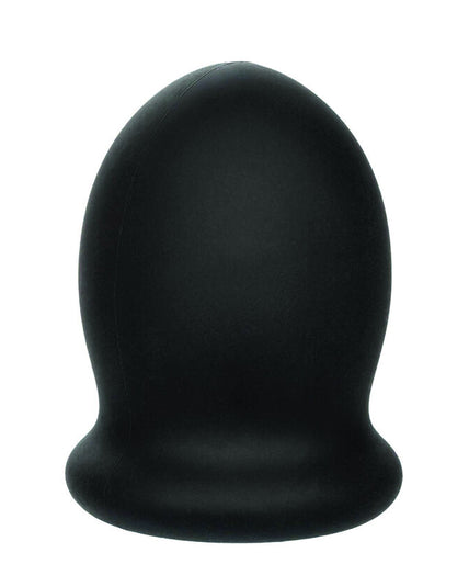 Calexotics – Boundless Ftm Stroker Wende 5CM