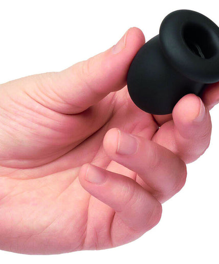 Calexotics – Boundless Ftm Stroker Wende 5CM