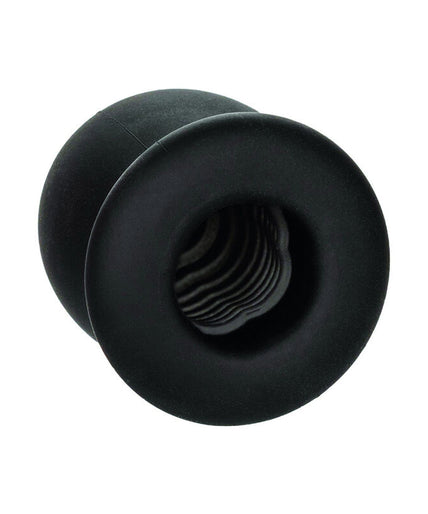 Calexotics – Boundless Ftm Stroker Wende 5CM
