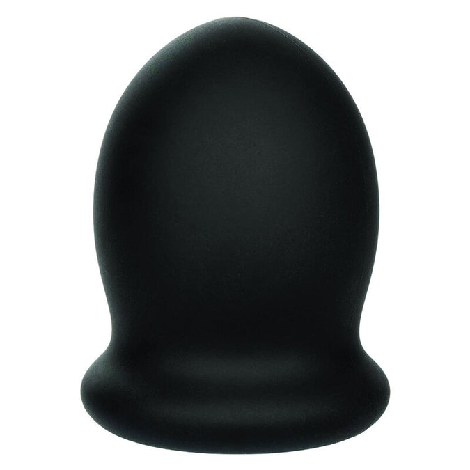 Calexotics – Boundless Ftm Stroker Wende 7CM
