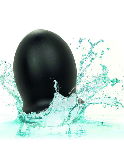Calexotics – Boundless Ftm Stroker Wende 7CM