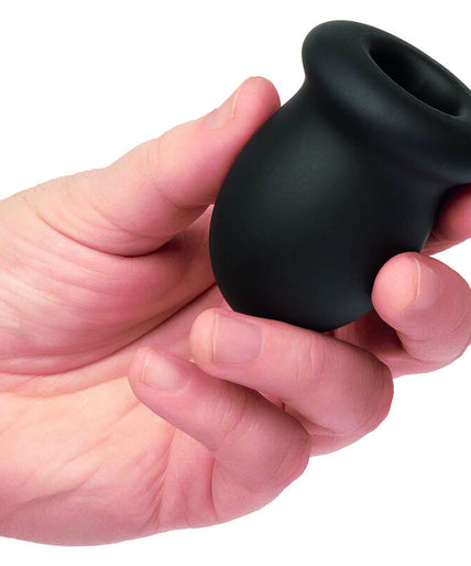 Calexotics – Boundless Ftm Stroker Wende 7CM