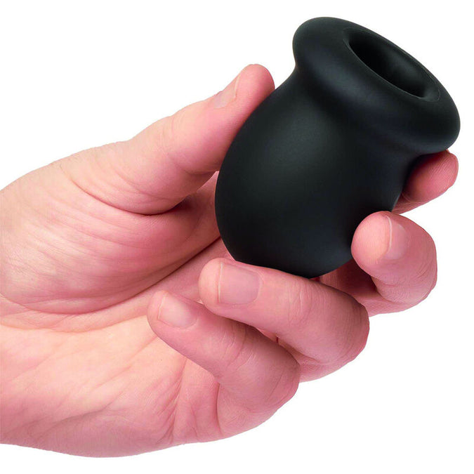 Calexotics – Boundless Ftm Stroker Wende 7CM
