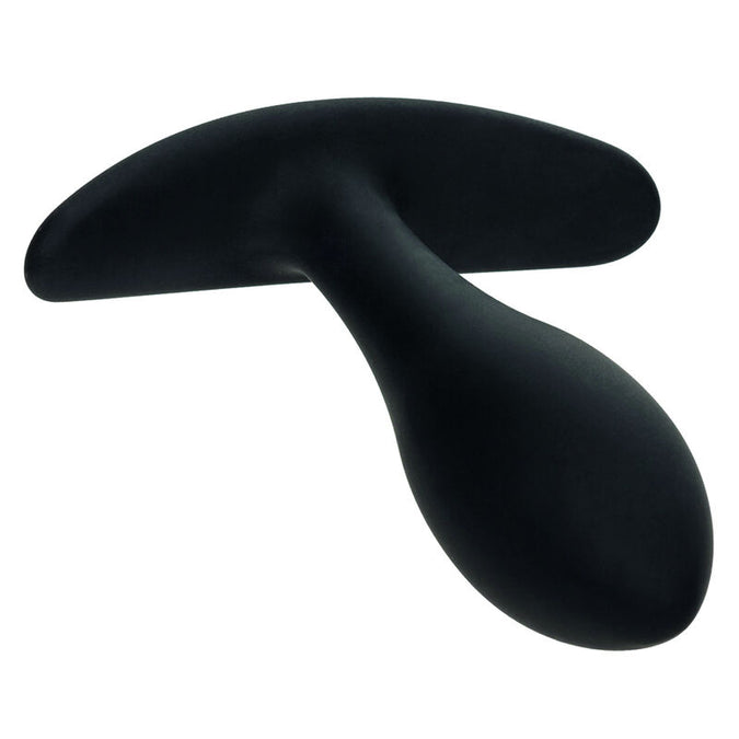 Calexotics – Boundless Tropfenförmiger Plug