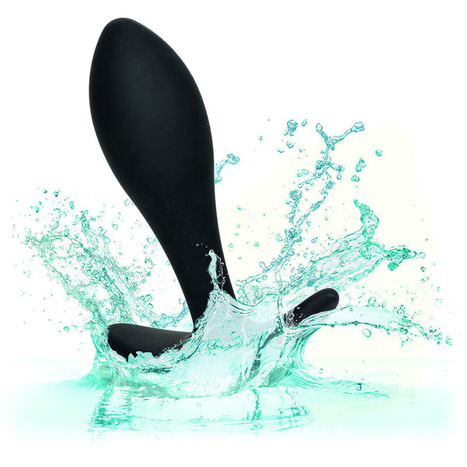 Calexotics – Boundless Tropfenförmiger Plug