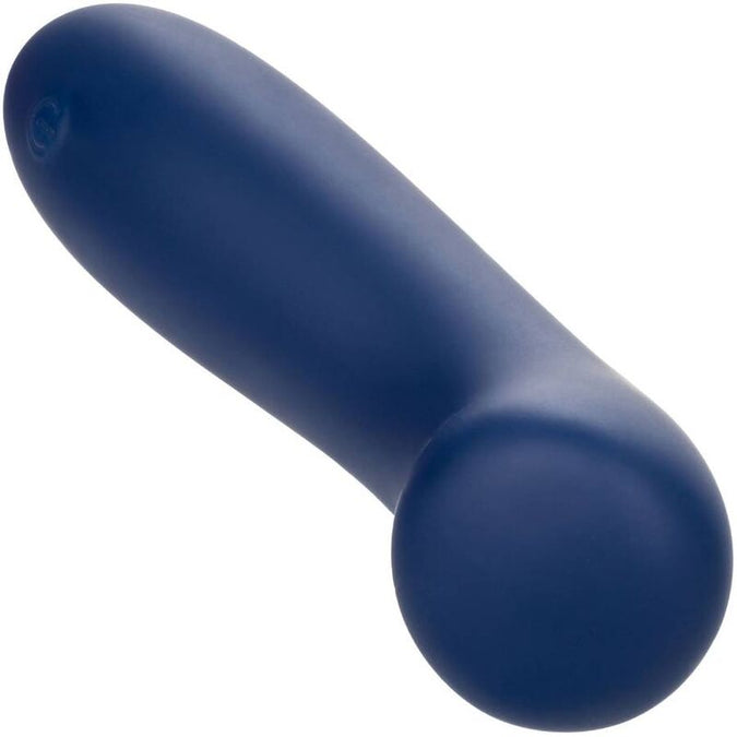 Calexotics – Cashmere Satin G Blau