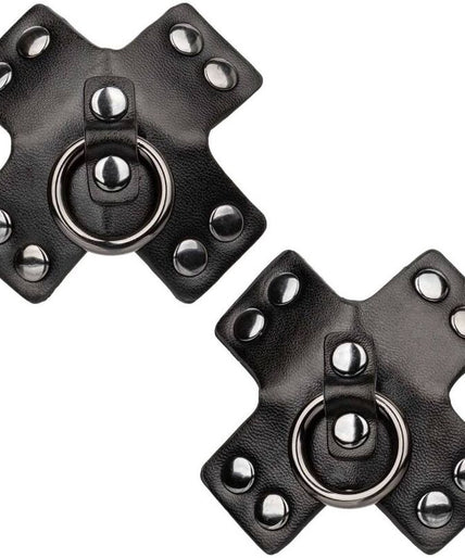 Calexotics – Euphoria O-Ring Schwarz