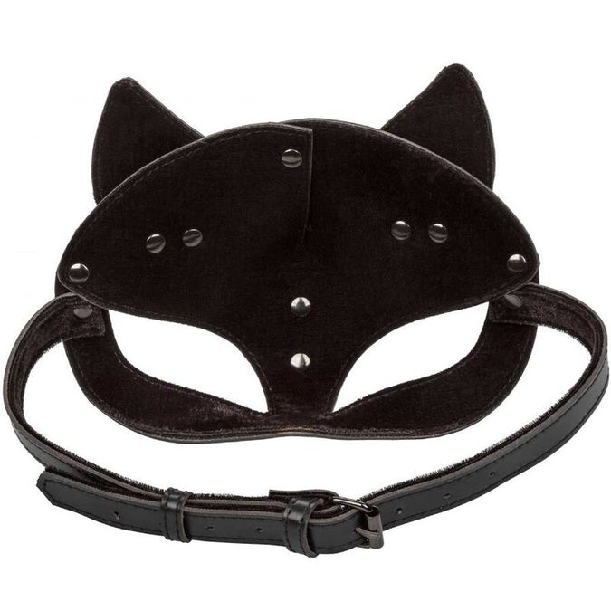 Calexotics – Euphoria Katzenmaske