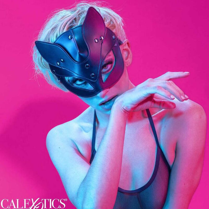 Calexotics – Euphoria Katzenmaske