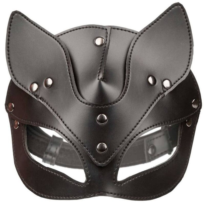 Calexotics – Euphoria Katzenmaske