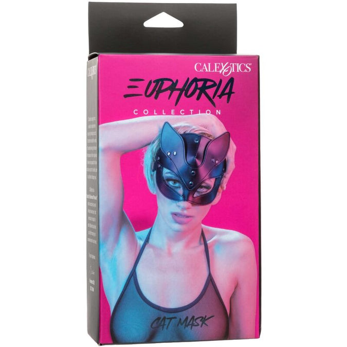 Calexotics – Euphoria Katzenmaske