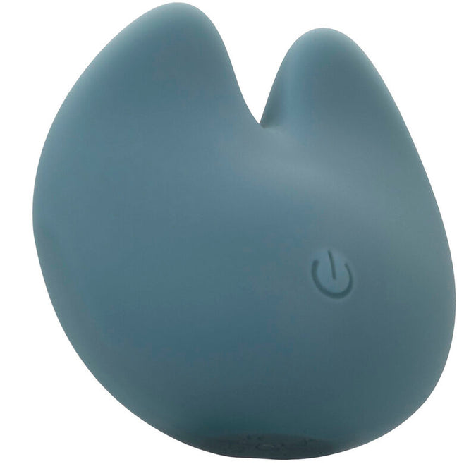 Calexotics – Mod Curve Stimulator Blau
