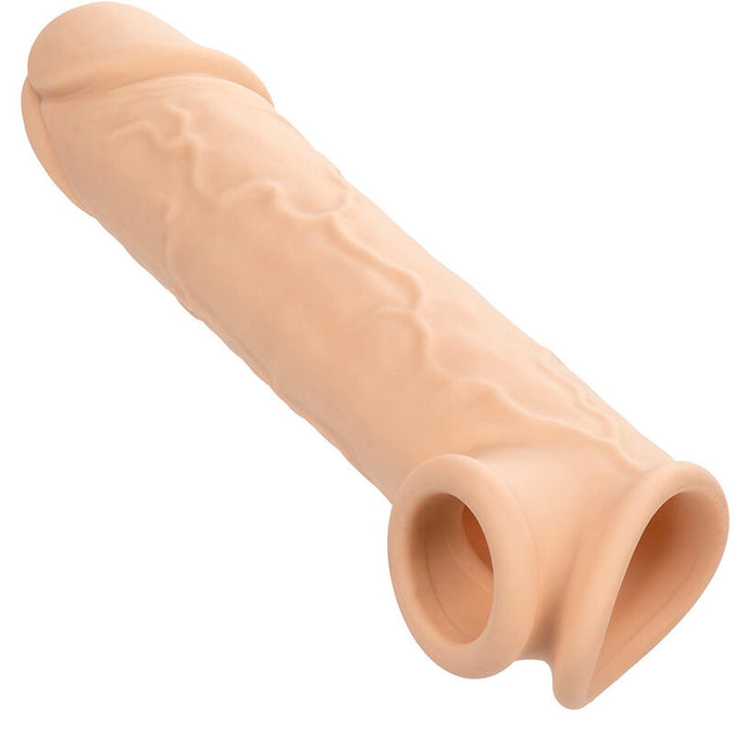 Calexotics – Performance Maxx Life – Like Extension 8 Helle Haut