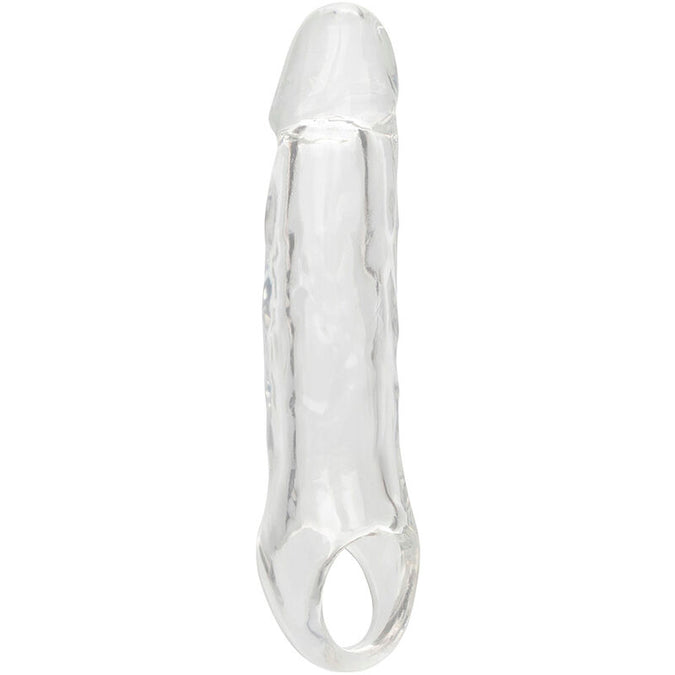 Calexotics – Performance Maxx Clear Extension 5,5 Transparent 