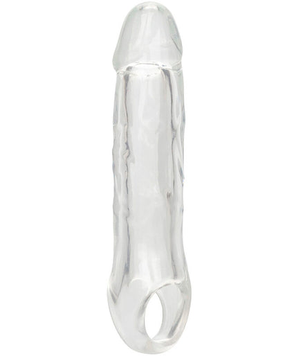Calexotics – Performance Maxx Clear Extension 6,5 Transparent 