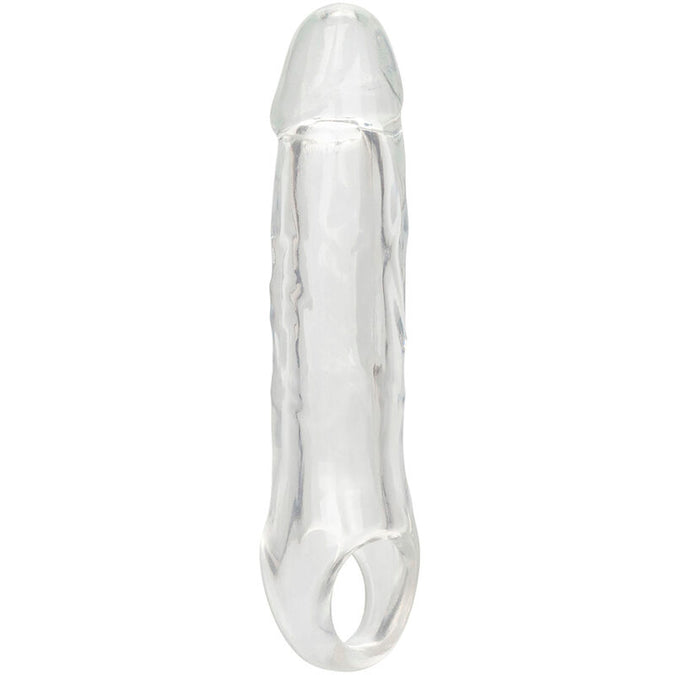 Calexotics – Performance Maxx Clear Extension 6,5 Transparent 
