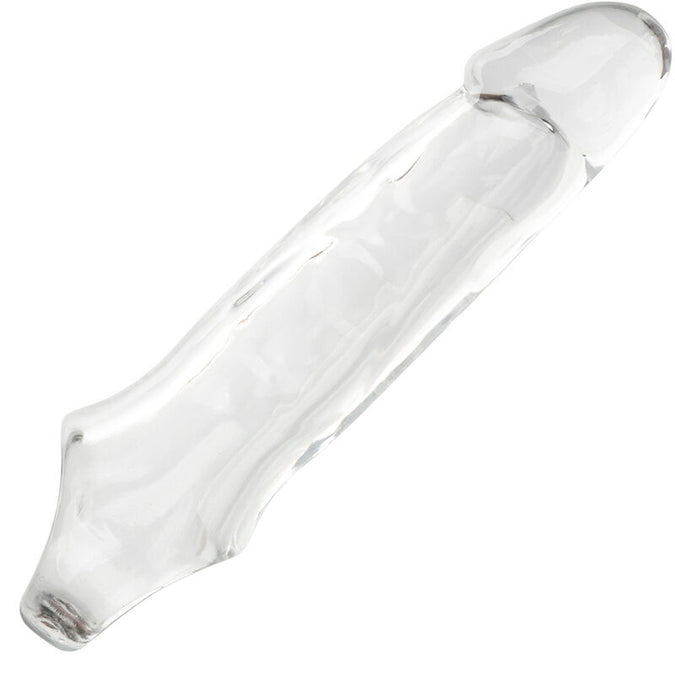 Calexotics – Performance Maxx Clear Extension 6,5 Transparent 