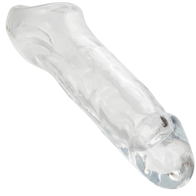 Calexotics – Performance Maxx Clear Extension 6,5 Transparent 
