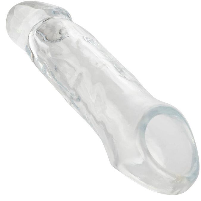 Calexotics – Performance Maxx Clear Extension 6,5 Transparent 