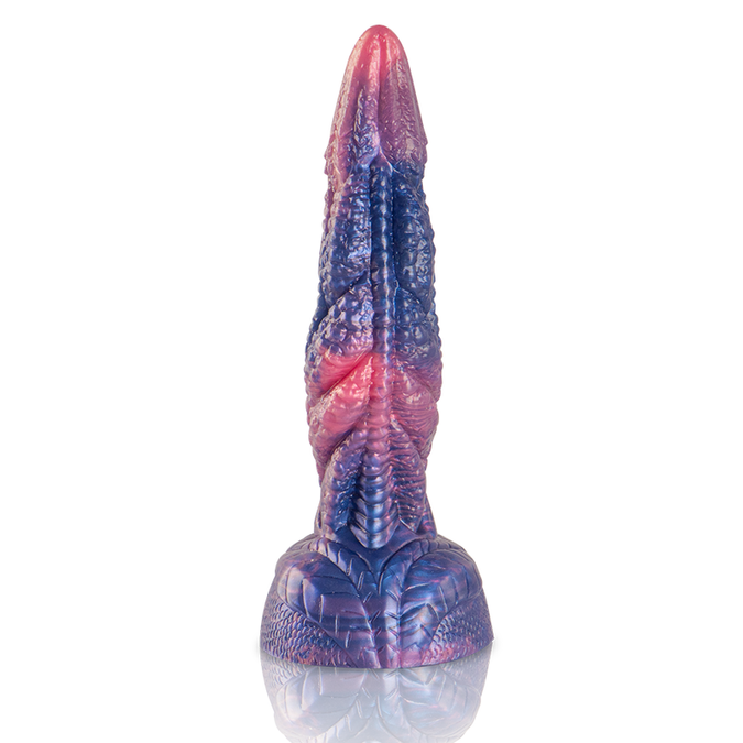 Epic – Dionysus Dildo Tanz Des Pleasure