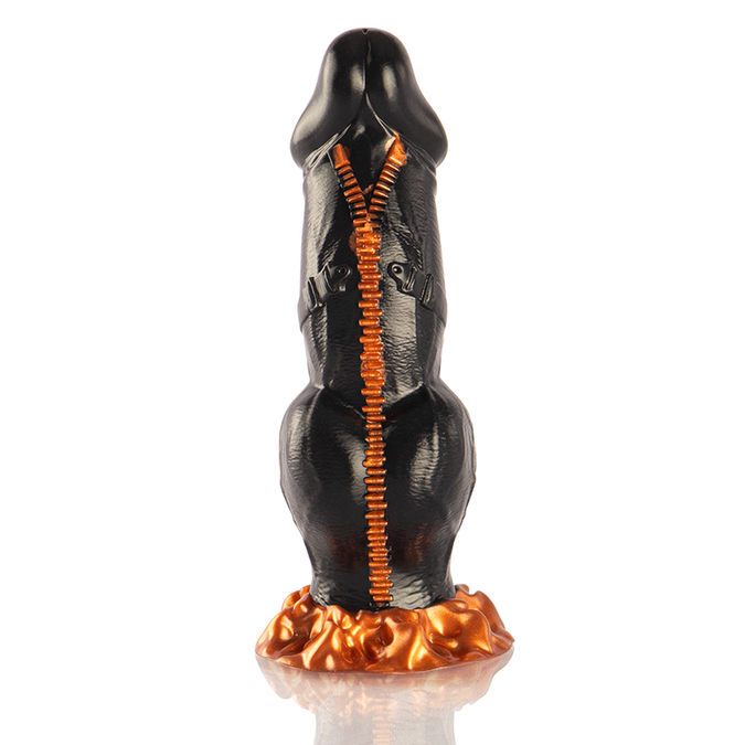 Epic – Deimos Dildo Kraft der Ekstase