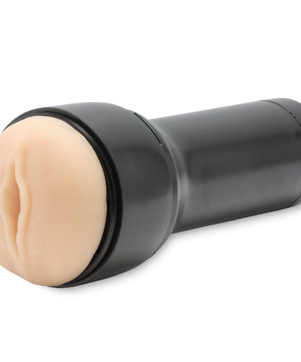 Kiiroo – Feel Generic Blasser Stroker 