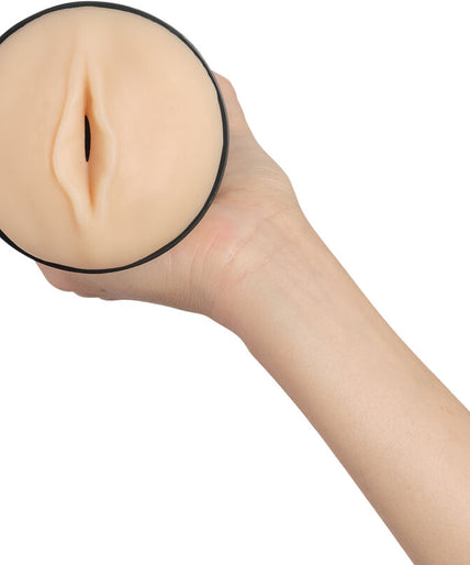 Kiiroo – Feel Generic Blasser Stroker 