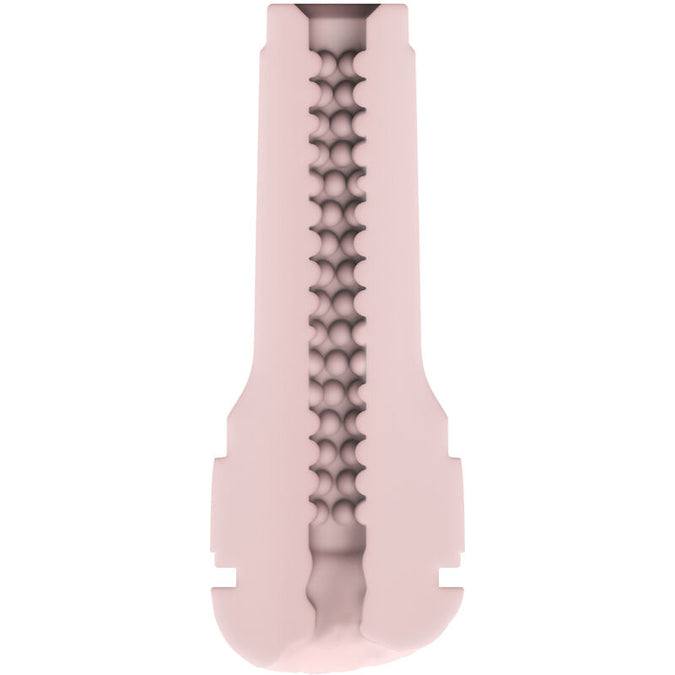 Kiiroo – Feel Generic Blasser Stroker 